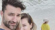 smiley si gina pistol fiica 