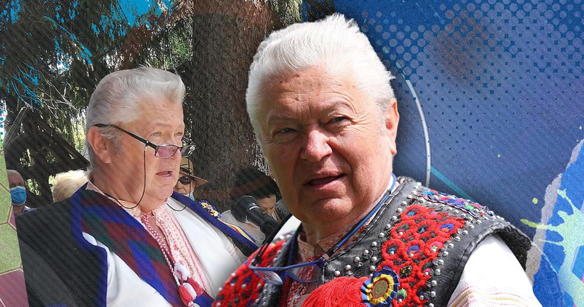 Gheorghe Turda a dezvăluit ce se întâmplă în viața lui de când este un bărbat singur! Cine îi aduce zâmbetul pe buze acum: „Sunt cuminte, nu mă mai hazardez”