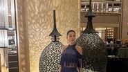 brigitte pastramă dubai 