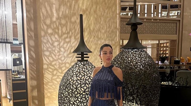 brigitte pastramă dubai 