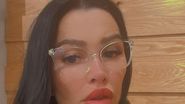 brigitte pastrama schimbare de look 