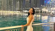 brigitte pastramă dubai 