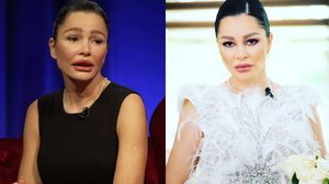 brigitte pastrama interviu 