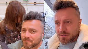 tavi clonda si gabriela copii