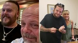 Doliu în familia lui Rick Harrison de la Așii amanetului. Fiul său, Adam, s-a stins din viață la doar 39 de ani. Care ar fi cauza decesului?