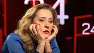 elena lasconi