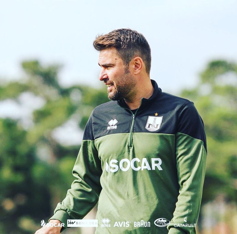 adrian mutu cfr cluj