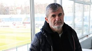 valeriu iftime