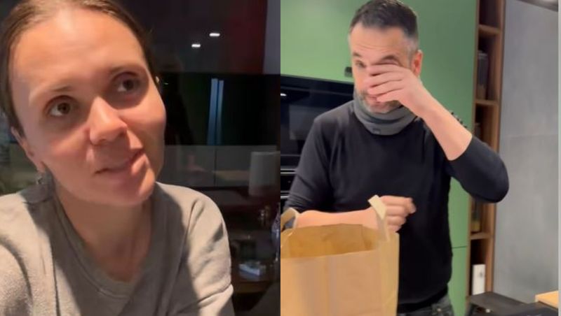 madalin ionescu, cristina siscanu
