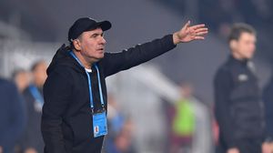 gică hagi farul