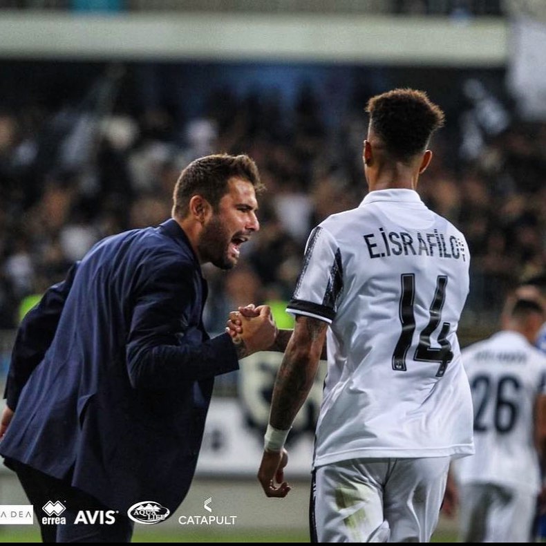 adrian mutu cfr cluj