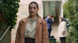 Tensiune la cote maxime astăzi, de la ora 19:00, în serialul “Dragoste și speranță”. Sîla, în mare pericol