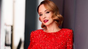 Andreea Marin a primit propunerea de a intra în politică: „Mi-am găsit calea”. Fosta prezentatoare nu duce dorul televiziunii