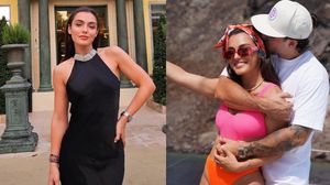 alexia eram si mario fresh 