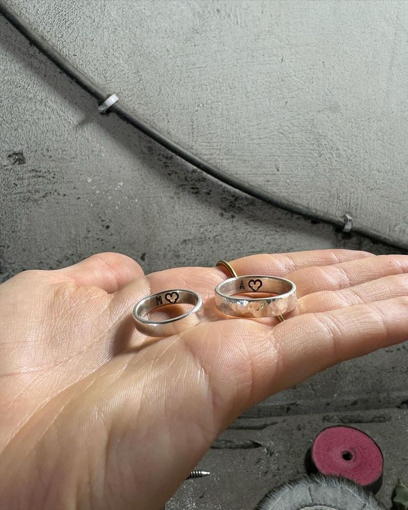 alexia eram si mario fresh căsătorie 