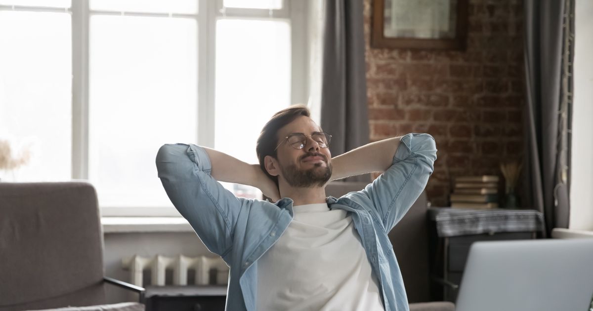 Codul Muncii 2024: La câte pauze au dreptul angajații din România Codul Muncii 2024: La câte pauze au dreptul angajații din România