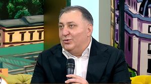 vali vijelie 