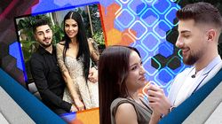 „Numai cu mine. Te așteptai să mint?” Nona, dezvăluire incendiară despre ea și Patrick, în direct! Fosta concurentă de la „Casa iubirii” nu a putut să tacă, după ce l-a văzut cu Virginia