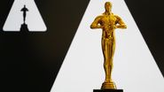 Oscar 2024
