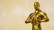 Oscar 2024