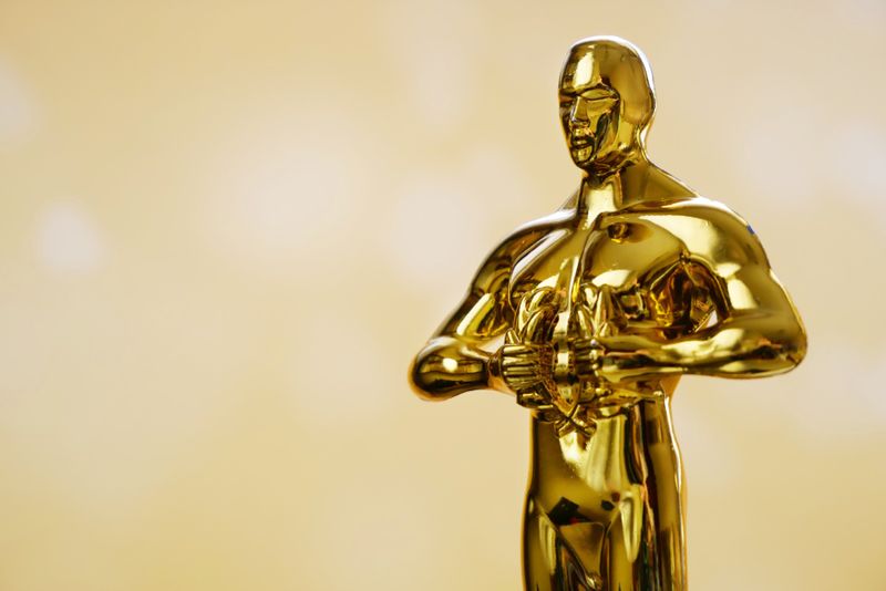 Oscar 2024