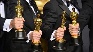 Oscar 2024