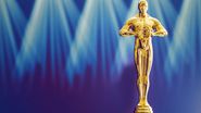 Oscar 2024