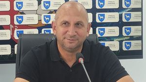 vasile miriuta