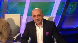 Gabi Balint, critici dure la adresa unui titular al FCSB-ului: „Păcat de el, că e talentat.”