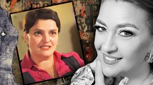 De necrezut ce decizie a luat sora Ronei Hartner, la 2 luni de la moartea artistei. Rinda face asta acum în mod regulat: „Tot timpul. Știu că e cu mine”