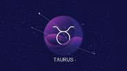 zodia Taur