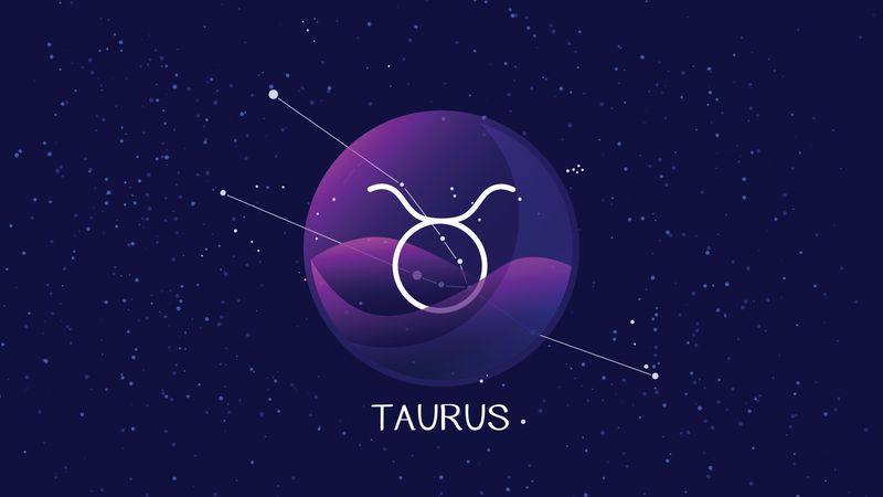 zodia Taur