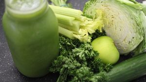 Sucul natural care iți curăță corpul de grăsimile nesănătoase