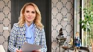 Gabriela Firea 