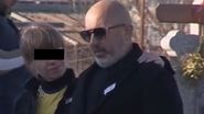 Cornel Dinicu