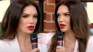 Cristina Spătar