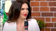 Cristina Spătar