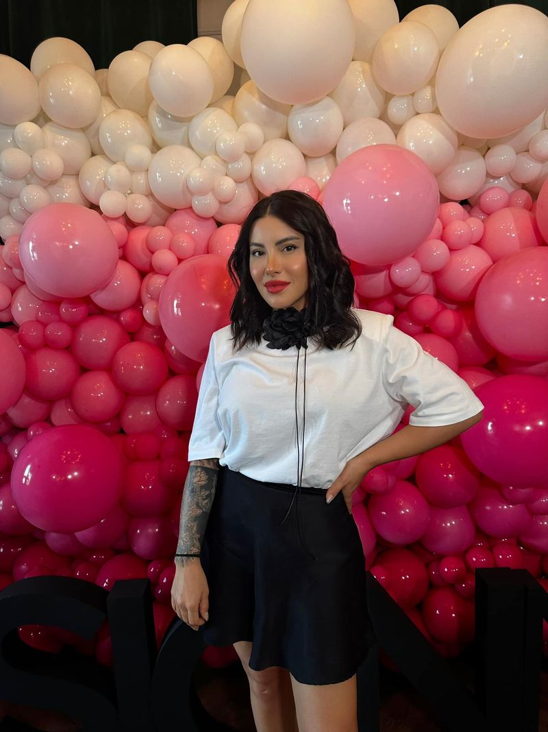 nicoleta nucă varstă 