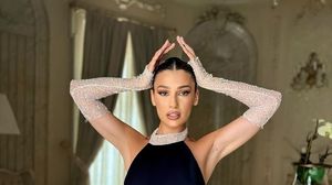 Alina Eremia Alina Eremia