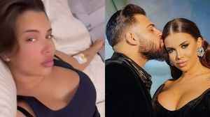 andra volos lele