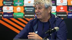 Daniel Pancu a spus care sunt singurele două echipe din România unde l-ar vedea pe Mircea Lucescu în calitate de antrenor!