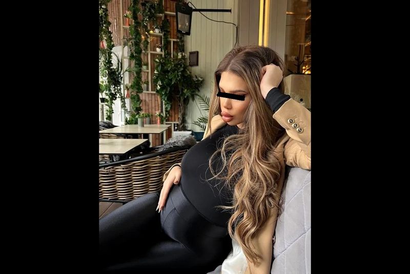 Gianina Crișan Pescobar