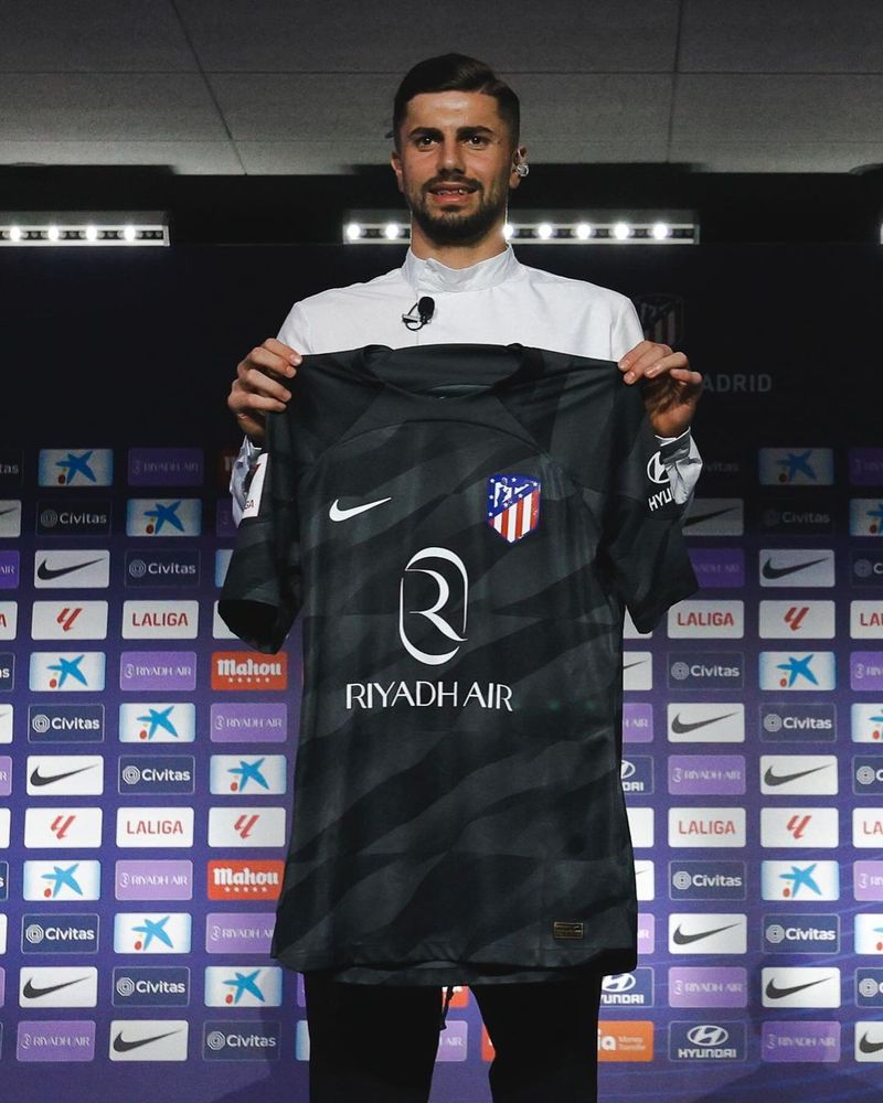 horatiu moldovan atletico madrid