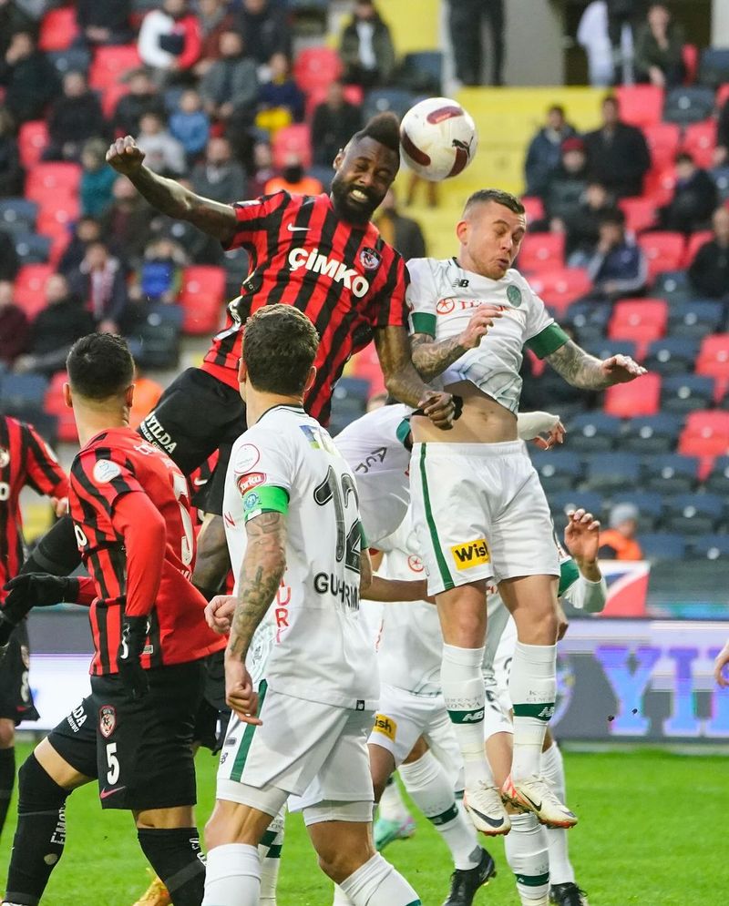 alexandru cic&acirc;ldău