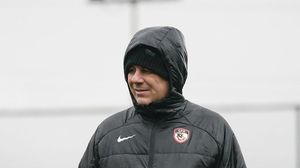 marius sumudica gaziantep