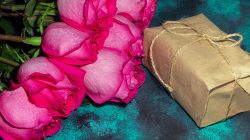 Românii care poartă numele Sfinților Vasile, Grigorie și Ioan își sărbătoresc astăzi onomastica! Vezi ce nume sunt derivate din numele Sfinților Trei Ierarhi