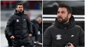 Adrian Mutu 