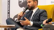  Adrian Mutu  Simona Halep prcoes TAS 