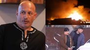 cornel dinicu ferma dacilor 