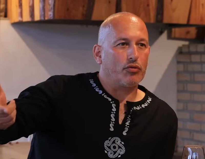 cornel dinicu ferma dacilor 